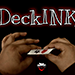 DECKINK BY VIPER MAGIC VIDEO DOWNLOAD DECKINK BY VIPER MAGIC VIDEO DOWNLOAD