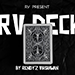 RV DECK BY RENDYZ VIRGIAWAN VIDEO DOWNLOAD