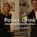 POWER DRINK BY GUSTAVO RALEY VIDEO DOWNLOAD