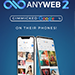 AnyWeb 2 by Magic Pro Ideas - Trick
