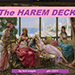 THE HAREM DECK BY LUIS MAGIC VIDEO DOWNLOAD