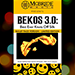 BEKOS 3.0 - Jeff McBride & Alan Wong