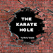 THE KARATE HOLE BY MARIO TARASINI VIDEO DOWNLOAD