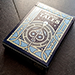 Arcane Tales Playing Cards - Giovanni Meroni