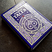 Wicked Tales Playing Cards - Giovanni Meroni