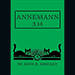 Annemann 3.14 Index - John B. Midgley
