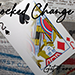UNLOCK CHANGE BY GUILLERMO DECH VIDEO DOWNLOAD