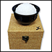 Appearing & Vanishing Rice Bowl - JL Magic
