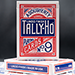 Tally Ho Gaff Assortment V2