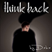 Think Back - Mr. Daba