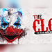 THE CLOWN MultiPack (Gimmicks and Online Instructions) - Jamie Daws
