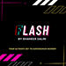 FLASH - Shameer Salim