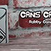 CANS CARD BY ROBBY CONSTANTINE VIDEO DOWNLOAD