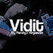 VIDIT BY RENDY VIRGIAWAN VIDEO DOWNLOAD