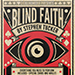 Bigblindmedia Presents Blind Faith (Gimmicks and Online Instructions) by Stephen Tucker - The Workers Monte - Trick
