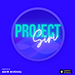 THE SIRI PROJECT BY AMIR MUGHAL VIDEO DOWNLOAD