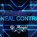 LINEAR CONTROL BY GONZALO CUSCUNA VIDEO DOWNLOAD LINEAR CONTROL BY GONZALO CUSCUNA VIDEO DOWNLOAD