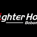 LIGHTER HOLE BY BOBONARO VIDEO DOWNLOAD LIGHTER HOLE BY BOBONARO VIDEO DOWNLOAD