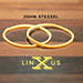 THE VAULT - LINXUS BY JOHN STESSEL VIDEO DOWNLOAD