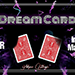 DREAM CARD BY VIPER MAGIC VIDEO DOWNLOAD DREAM CARD BY VIPER MAGIC VIDEO DOWNLOAD