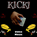 KICK! BY VIPER MAGIC VIDEO DOWNLOAD KICK! BY VIPER MAGIC VIDEO DOWNLOAD
