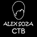 CTB BY ALEX SOZA VIDEO DOWNLOAD CTB BY ALEX SOZA VIDEO DOWNLOAD