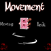 MOVEMENT BY VIPER MAGIC VIDEO DOWNLOAD MOVEMENT BY VIPER MAGIC VIDEO DOWNLOAD