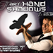 Art of Hand Shadows (Gimmicks and Online Instructions) by Gustavo Raley - Trick