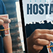 HOSTAGE BY AGUSTIN VIDEO DOWNLOAD HOSTAGE BY AGUSTIN VIDEO DOWNLOAD