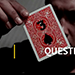 QUESTION BY HENDRY VIDEO DOWNLOAD