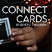 CONNECT CARD BY RENDYZ VIRGIAWAN VIDEO DOWNLOAD