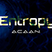 ENTROPY A.C.A.A.N. BY BRAD BALLEW VIDEO DOWNLOAD ENTROPY A.C.A.A.N. BY BRAD BALLEW VIDEO DOWNLOAD