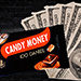 CANDY MONEY BY IDO DANIEL VIDEO DOWNLOAD