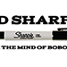 LID SHARPIE BY BOBONARO VIDEO DOWNLOAD LID SHARPIE BY BOBONARO VIDEO DOWNLOAD