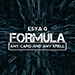 FORMULA BY ESYA G VIDEO DOWNLOAD FORMULA BY ESYA G VIDEO DOWNLOAD