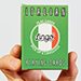 Lingo (Italian) Playing Cards