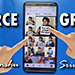 FORCEGRAM BY PRIYANSHU SRI VIDEO DOWNLOAD FORCEGRAM BY PRIYANSHU SRI VIDEO DOWNLOAD