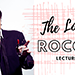 THE LOST ROCCO LECTURE BY ROCCO SILANO VIDEO DOWNLOAD