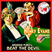 Henry Evans and CardShark Present Arsenio Puros' Beat the Devil (Gimmicks and Online Instructions)