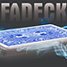 FADECK BLUE - Juan Pablo