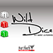 Wild Dice (Gimmicks and Online Instructions) - - Mark Leverage
