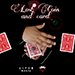 LOST COIN AND CARD BY VIPER MAGIC VIDEO DOWNLOAD LOST COIN AND CARD BY VIPER MAGIC VIDEO DOWNLOAD