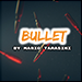 BULLET BY MARIO TARASINI VIDEO DOWNLOAD BULLET BY MARIO TARASINI VIDEO DOWNLOAD