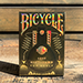 Bicycle Distilled Top Shelf Playing Cards
