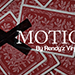 X MOTION BY RENDYZ VIRGIAWAN VIDEO DOWNLOAD