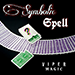 SYMBOLIC SPELL BY VIPER MAGIC VIDEO DOWNLOAD SYMBOLIC SPELL BY VIPER MAGIC VIDEO DOWNLOAD