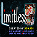 LIMITLESS BY ASMADI VIDEO DOWNLOAD LIMITLESS BY ASMADI VIDEO DOWNLOAD