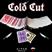 COLD CUT BY VIPER MAGIC VIDEO DOWNLOAD