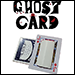 GHOST CARD BY KENNETH COSTA VIDEO DOWNLOAD GHOST CARD BY KENNETH COSTA VIDEO DOWNLOAD