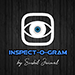 INSPECT O GRAM BY SUSHIL JAISWAL VIDEO DOWNLOAD INSPECT O GRAM BY SUSHIL JAISWAL VIDEO DOWNLOAD